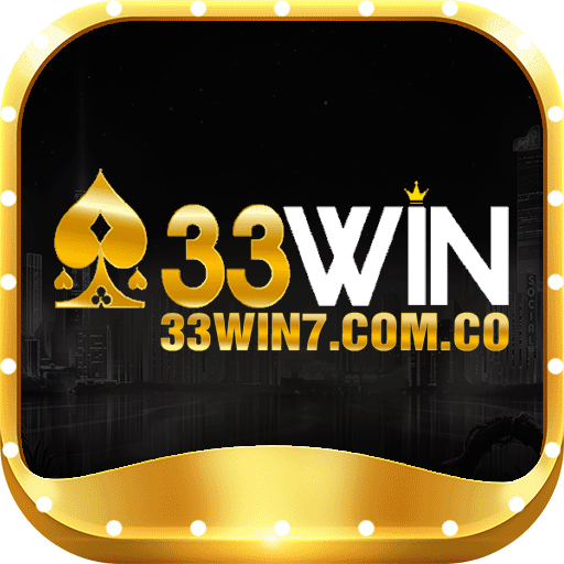 33win